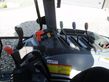 Tractor agrícola - Solis - 50 med frontlift og frontpto