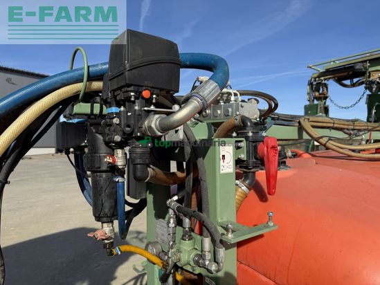 Atomizador -  - gsg-nv 2000