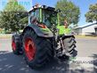 Tractor agrícola - Fendt - 728 vario gen-7 profi+ setting 2