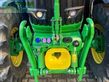 Tractor agrícola - John Deere - 6175r