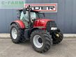 Tractor agrícola - Case IH - puma 175 cvx