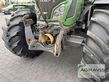Tractor agrícola - Fendt - 724 vario scr