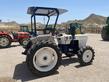 Tractor agrícola - Lamborghini - R235