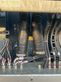 Cuba de purin - Kotte - garant vt 17300 18,75cm reihenabstand