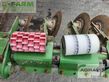 Combinado de siembra - Amazone - cirrus 3001
