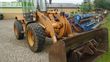 Minicargadora - Case IH - 421 b
