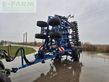 Cultivador - Kockerling - vector 900