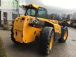 Telescopica - JCB - 541-70 agri plus