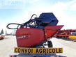 Cabezal - Case IH - 3050 hd 10.7m