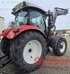Tractor agrícola - Steyr - profi 6140