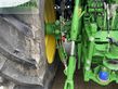Tractor agrícola - John Deere - 6r145 comand pro