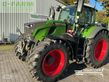 Tractor agrícola - Fendt - 728 vario gen7 profi plus