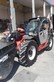 TELESCOPICOS ALTO CAUDAL PARA VIBRACION MLT635 130PS MANITOU