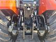 Tractor agrícola - Steyr - 6150 profi cvt (stage v)