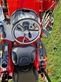 Tractor agrícola - TYM - t194 hst