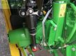 Tractor agrícola - John Deere - 6m 105