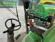 Cosechadora de Cereal - John Deere - 8500