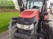 Tractor agrícola - Case IH - farmall 95 c