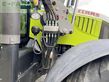 Tractor agrícola - Claas - arion 640 cebis