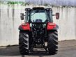 Tractor agrícola - Steyr - 4065 kompakt s (stage v) S