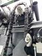 Empacadora gigant - Kubota - kubota bv 5160 plus / vicon rv 5216