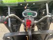 Remolqu agrícola -  - lastendreirad tuk tuk