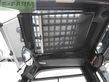Elevadora - Linde - h 35 t 1202