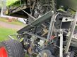 Empacadora gigant - Claas - rollant 374 rc pro