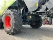 Cosechadora de Cereal - Claas - lexion 8800 terra trac