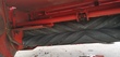 Segadora acondicionada - Kuhn - FC-302-RG