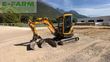 Excavadora - Hyundai - r30z-9ak