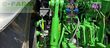 Tractor agrícola - John Deere - 6R 250