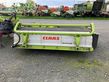 Cortacésped manual - Claas - gebr. mähwerk disco 9200 cas