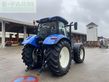 Tractor agrícola - New Holland - t6.145 auto command (stage v)