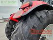Tractor agrícola - Steyr - cvt 6185 hi-escr