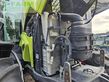 Tractor agrícola - Claas - axion 830 cmatic