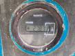 GENIE GS2668RT