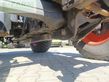 Tractor agrícola - Claas - arion 420
