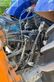 Tractor agrícola - New Holland - t7.210 ac s5