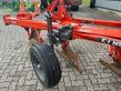 Arado - Kuhn - multi master 113 4e