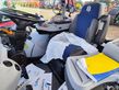 Tractor agrícola - New Holland - t7190ac