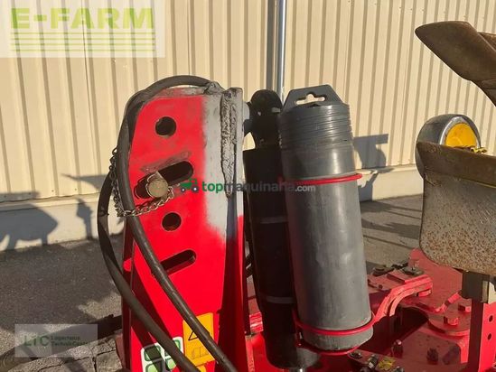 Arado -  - servo 45 s plus 5-sch.