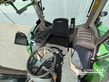 Tractor agrícola - Fendt - 516 vario s4 profi plus