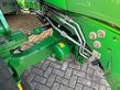 Tractor agrícola - John Deere - 6175r **kundenauftrag**