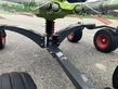 Henificador - Claas - liner 4900 business