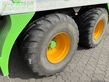 Remolqu agrícola - Joskin - silo space 480d