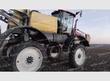 Hardi Alpha 4100