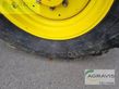 Cosechadora de Cereal - John Deere - 7400