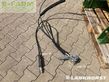 Esparcidor - Amazone - za-xw 502