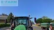 Tractor agrícola - John Deere - 6250R